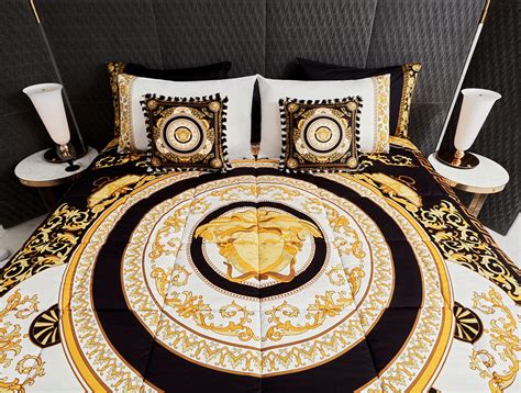 versace home collection profits|versace style home decor.